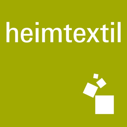 Heimtextil 2025 Domowe produkty skórzane