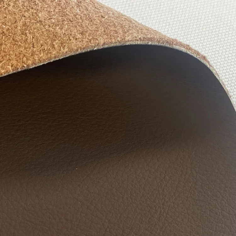 Jak zmiękczyć skórę obuwia?