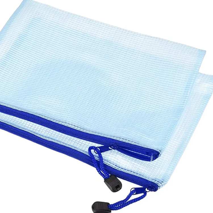 Co to jest tkanina funkcjonalna?