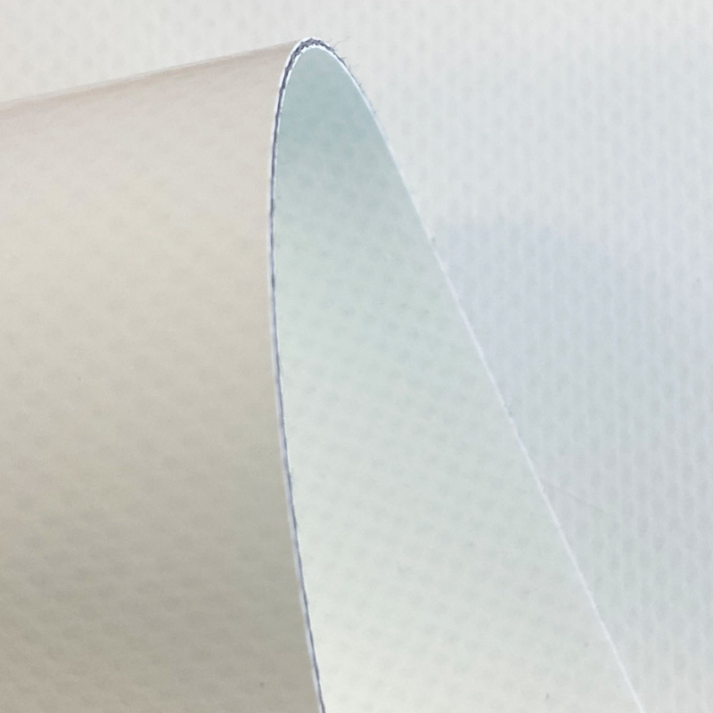 Dlaczego tkanina zaciemniająca namiotowa jest bardzo skuteczna w kontroli światła i ochronie?