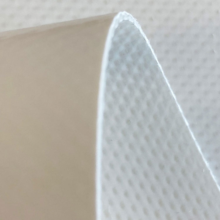 Dlaczego membrana architektoniczna zmienia przyszłość projektowania budynków o dużej rozpiętości?